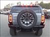 2025 GMC HUMMER EV 3X