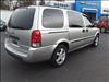 2007 Chevrolet Uplander LS
