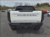 2025 GMC HUMMER EV 3X