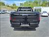2025 GMC Sierra EV Max Range Denali