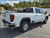 2024 GMC Sierra 2500HD Pro