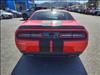 2019 Dodge Challenger GT