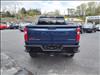 2022 Chevrolet Silverado 2500HD Custom
