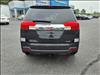 2013 GMC Terrain SLE-2