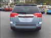 2014 GMC Terrain SLT-1