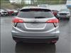 2022 Honda HR-V EX-L