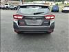 2018 Subaru Impreza 2.0i