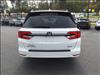 2021 Honda Odyssey Touring