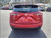 2020 Acura RDX A-Spec
