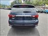 2020 INFINITI QX60 Base