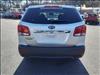 2012 Kia Sorento LX