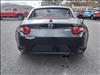 2018 Mazda MX-5 Miata RF Grand Touring