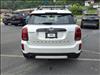 2024 MINI Countryman Cooper