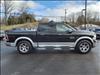 2013 RAM 1500 Laramie