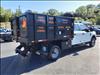 2021 Ford F-350 Super Duty XL