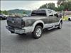 2013 Ford F-250 Super Duty 