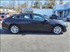 2022 Chevrolet Malibu LT w/1LT