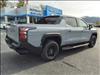 2025 Chevrolet Silverado EV LT - Extended Range
