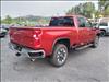 2021 Chevrolet Silverado 2500HD LT
