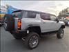 2025 GMC HUMMER EV 3X