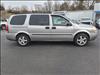 2007 Chevrolet Uplander LS