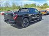 2025 GMC Sierra EV Max Range Denali