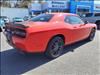 2019 Dodge Challenger GT