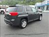 2013 GMC Terrain SLE-2