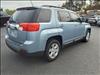 2014 GMC Terrain SLT-1