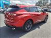 2020 Acura RDX A-Spec