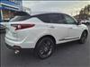 2024 Acura RDX A-Spec