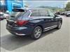 2020 INFINITI QX60 Base