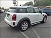 2024 MINI Countryman Cooper