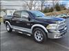 2013 RAM 1500 Laramie