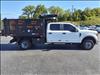 2021 Ford F-350 Super Duty XL