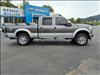 2013 Ford F-250 Super Duty 