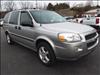 2007 Chevrolet Uplander LS