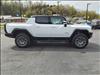 2025 GMC HUMMER EV 3X