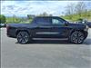 2025 GMC Sierra EV Max Range Denali