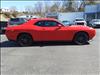 2019 Dodge Challenger GT