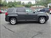 2013 GMC Terrain SLE-2