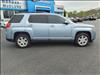 2014 GMC Terrain SLT-1