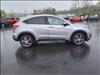 2022 Honda HR-V EX-L
