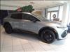 2024 Chevrolet Equinox EV 2RS
