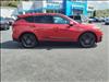 2020 Acura RDX A-Spec