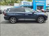 2020 INFINITI QX60 Base
