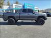 2017 Toyota Tundra 