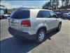 2012 Kia Sorento LX