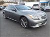 2011 INFINITI G37 Coupe Base