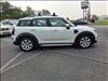 2024 MINI Countryman Cooper